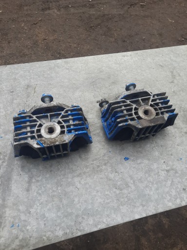 ПОДУШКА КОРОБКИ ПЕРЕДАЧ MERCEDES ATEGO AXOR