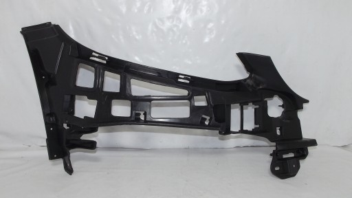 Mercedes C Klasa W205 AMG bumper bracket right front A2058853265