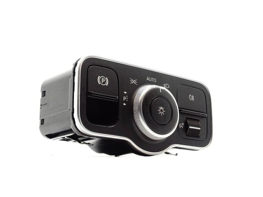 Interrupteur Interrupteur commande phares feux MERCEDES A W177 A2479052902