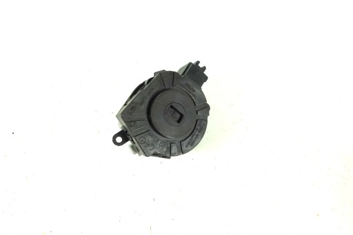 allumage VOLVO S40 II 2 V50 C30 30737156