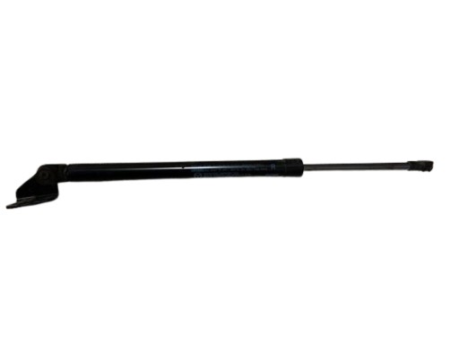 KDY87661X - ОРИГИНАЛЬНЫЕ АМОРТИЗАТОРЫ БАГАЖНИКА MAZDA CX-5