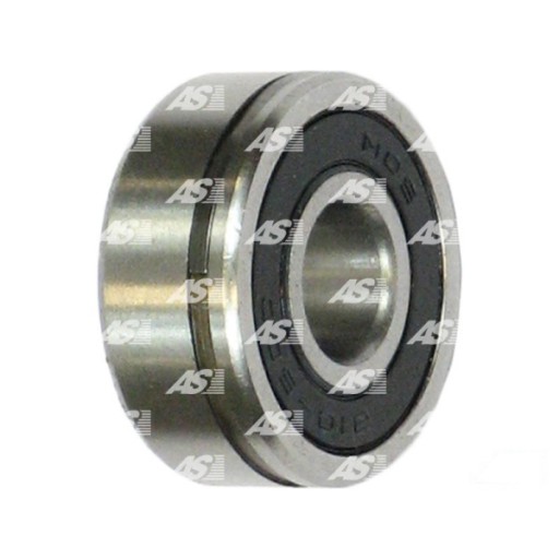 ABE9015 - ПОДШИПНИК ГЕНЕРАТОРА AS-RU 23120-58S01