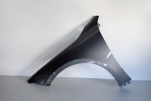 MERCEDES W177 177 A-KLASA 18- fender left front front