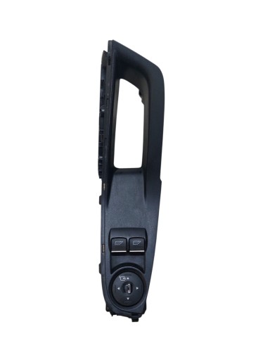window control switch left FORD FIESTA MK7 C1BT14A132BA