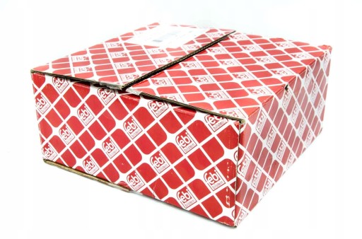 22495 - АКУМУЛЯТОР ТИСКУ CITROEN XANTIA 95-0