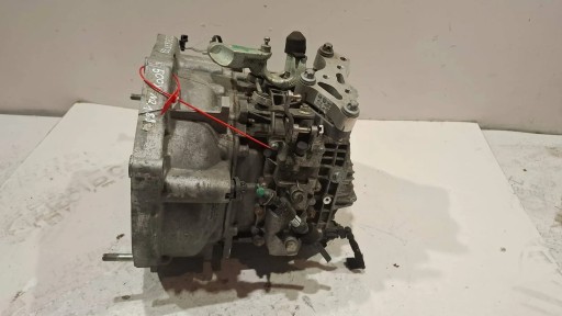 BOÎTE DE VITESSES C63563533 FIAT 500X JEEP RENEGADE 1.6 MJET EURO 6