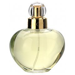 joop! all about eve woda perfumowana 125 ml  tester  