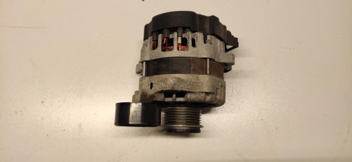 alternator KIA RIO IV V STONIC 1.2 petrol G4LF 37300-07500 21-25