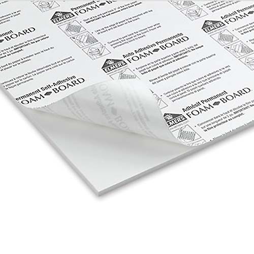 Tek p 10 - самоклейка 10мм