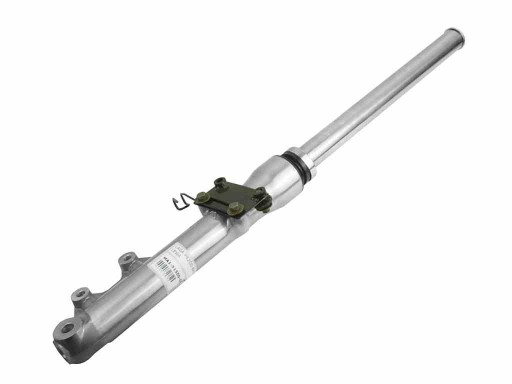 MA1-51500-00 - LAGA ПЕРЕДНЯЯ BAD BOY ЛЕВАЯ