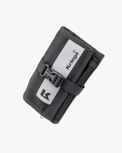 Органайзер Kriega Stash Wallet