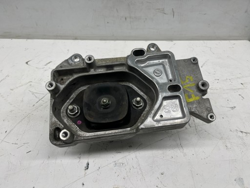 Nissan Juke und F15 1.6 DIG-T MANUAL Getriebehalter getriebe