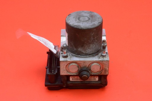 pompa ABS 0265238021 0265238021 HONDA CIVIC VIII UFO 1.8 e-VTEC 140 KM LIFT