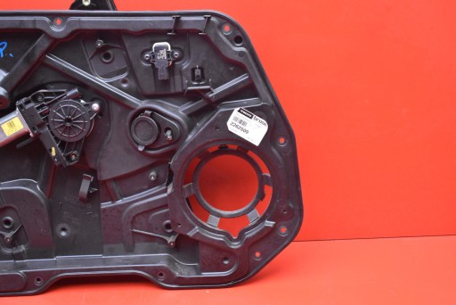 window regulator left front EU 30784310 VOLVO S60 2 II 10-13