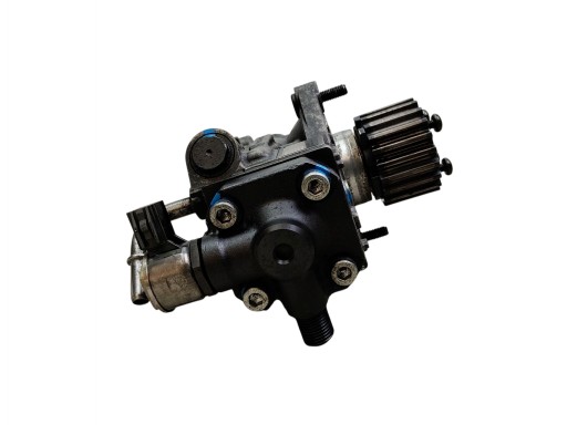 injection pump VOLVO V90 II S90 II XC50 XC60 XC70 II V40 2.0 D4 31452143