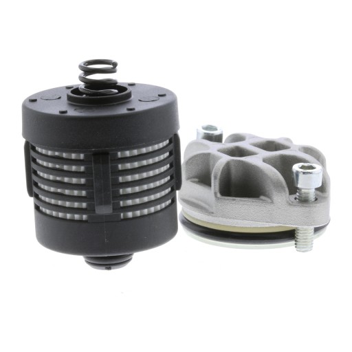 V95-0372 - VAICO V95 - 0372 гідравлічний фільтр, імпульсна муфта