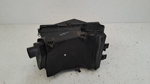 Gehäuse filter luft 6040940004 Mercedes ML W163