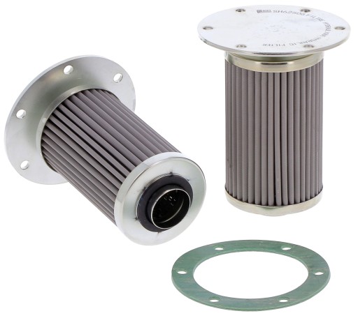 Гідравлічний фільтр передачі SH 62506