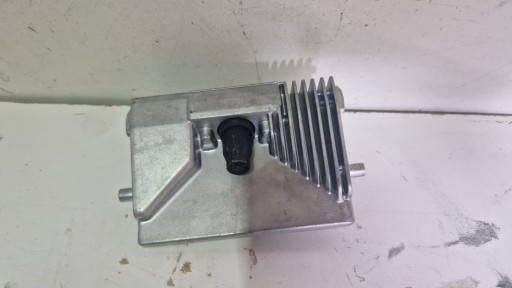 5WA980653D - Камера лобового скла асистент audi 85e907217e