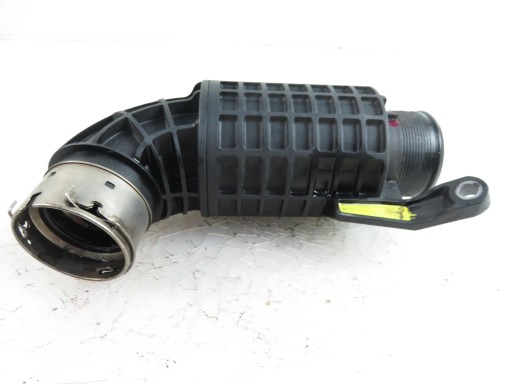 Резонатор BMW F45 218 d MGW00363CTK