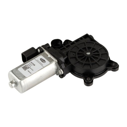 Электродвигатель стеклоподъемника magnetic marelli 350103626000