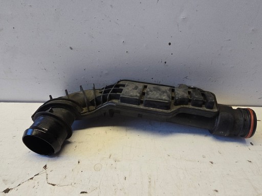 OPEL CROSSLAND X pipe tube wiring air 9810958280