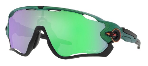 Окуляри Oakley Jawbreaker
