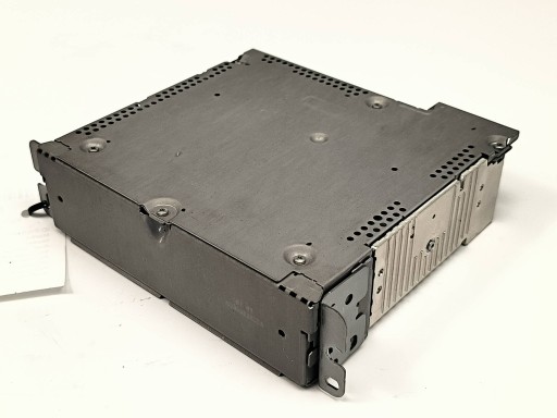 RADIO radio 281159066R OPEL VIVARO B