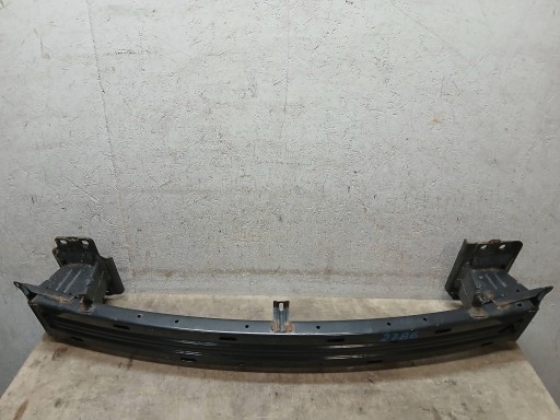 bumper support front NISSAN QASHQAI III 3 J12 21- 25485780