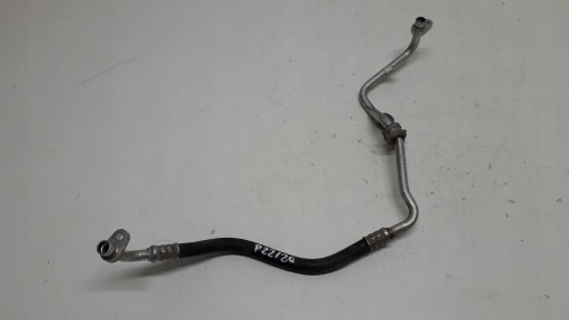 ALFA ROMEO GIULIETTA КОНДИЦИОНЕР 50532287