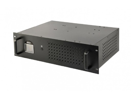 Energenie line-interactive -1200 вт - 220 в - 220 в ups-rack-2000