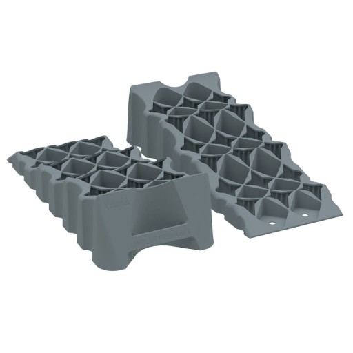 97901-062 - КЛИНИ FIAMMA KIT LEVEL UP PREMIUM S