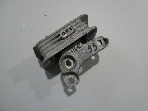 engine mount MASTER III 112108180R
