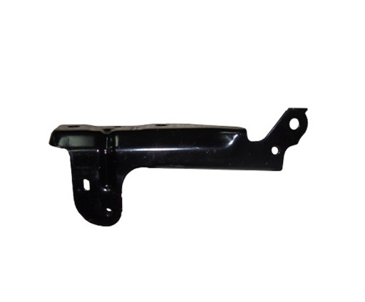 22914273 - ПЕТЛЯ КАПОТА GMC SIERRA 14-22914273 СПРАВА