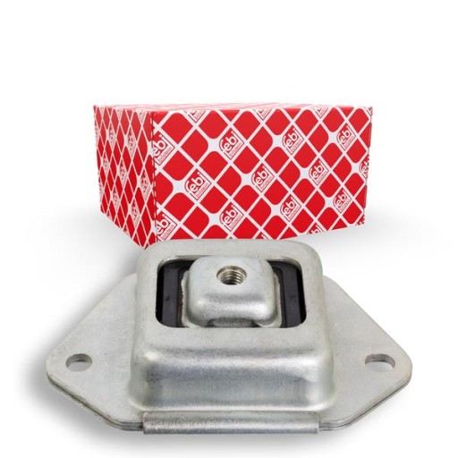 ВТУЛКА ВАЖЕЛЯ УПРАВЛІННЯ FEBI BILSTEIN 105697