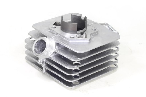 52198 - ЦИЛІНДР SIMSON S - 60 CR