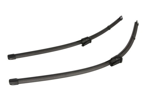 Щітка склоочисника Valeo 577948