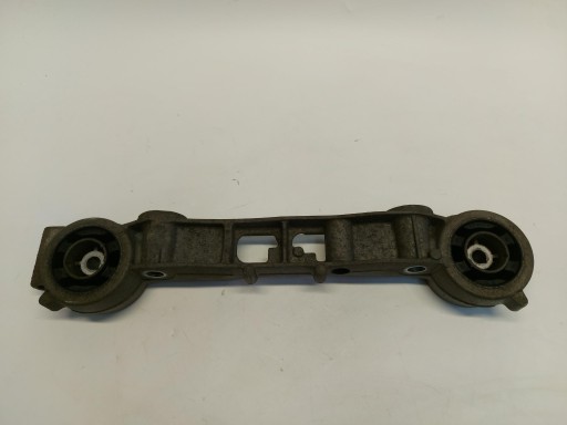Mercedes w447 Vito V220d supporto Scatola cambio montaggio staffa zampa supporto 2.2cdi a4473530500