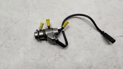 ИНЖЕКТОР ADBLUE AUDI 4G0131113E