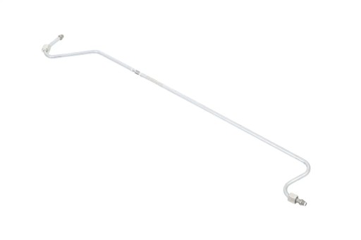 822320.0 гідравлічний шланг права сторона