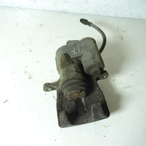 VW PASSAT B6 caliper brake rear part right 32332267
