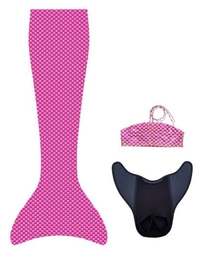 Костюм двійка Kuaki 132 розмір різнокольоровий