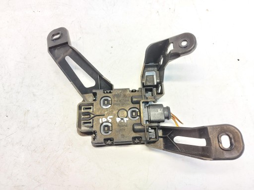 VW ID5 GTX 11E RADAR Sensor MARTWEGO POLA rechts heck 2Q0907686H 11A907456