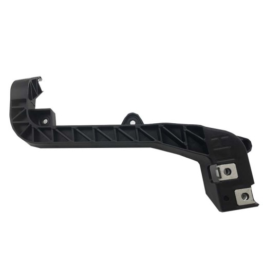 1666263631 - Прослизання ліве кріплення оригінал MERCEDES ML W166