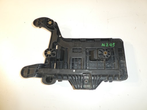 držač akumulatora VW SEAT SKODA 1K0915333C
