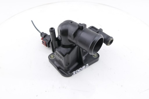 csomag Termostatu OPEL CORSA D 1.3 CDTI 55206391