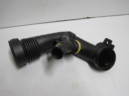 pipe intake PEUGEOT CITROEN 9810921180