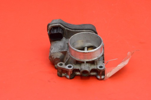 Valvola a farfalla 12791257 OPEL SIGNUM C 2.0 T 175 KM 03-05