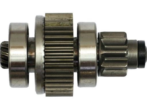 Sd9080 стартер bendix grandeur 2.2 trajet