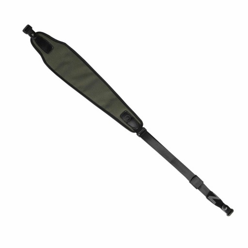 ДИКИЙ ЗЕЛЕНИЙ ПОЯС